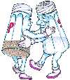 Sal-y-pimienta-08.gif