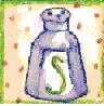 Sal-y-pimienta-09.gif