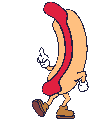 Salchicha-02.gif