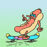 Salchicha-12.gif