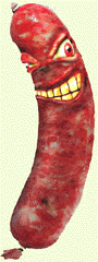Salchicha-20.gif