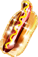 Salchicha-23.gif