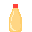 Salsa-01.gif
