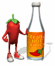 Salsa-04.gif