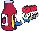 Salsa-06.gif