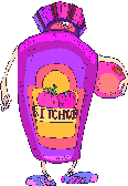 Salsa-07.gif
