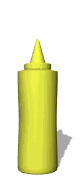 Salsa-10.gif