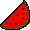 Sandia-01.gif