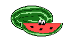 Sandia-02.gif