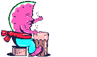 Sandia-03.gif