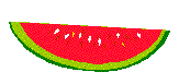 Sandia-04.gif
