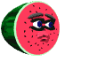 Sandia-05.gif