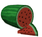 Sandia-07.gif