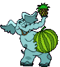 Sandia-08.gif