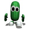 Sandia-09.gif