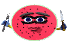 Sandia-10.gif
