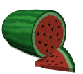 Sandia-11.gif