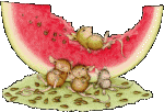 Sandia-12.gif