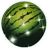 Sandia-13.gif