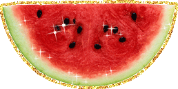 Sandia-14.gif