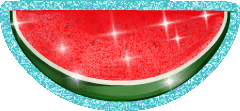 Sandia-15.gif