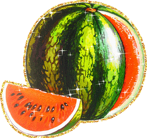 Sandia-16.gif