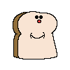 Sandwich-01.gif