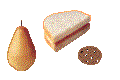 Sandwich-02.gif