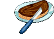 Sandwich-04.gif