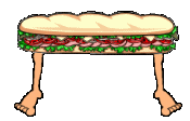 Sandwich-05.gif