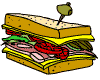 Sandwich-06.gif