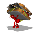 Sandwich-07.gif