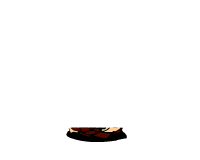 Sandwich-08.gif