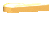 Sandwich-09.gif