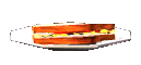 Sandwich-10.gif