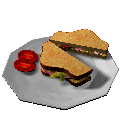 Sandwich-11.gif