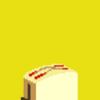 Sandwich-12.gif