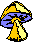 Seta-01.gif