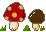 Seta-05.gif