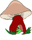 Seta-10.gif