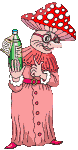 Seta-17.gif