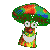 Seta-22.gif