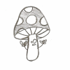 Seta-27.gif