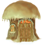 Seta-34.gif