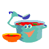 Sopa-01.gif