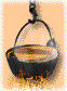 Sopa-03.gif