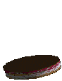 Sopa-04.gif