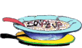 Sopa-05.gif