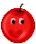 Tomate-01.gif