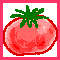 Tomate-02.gif